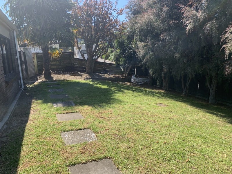 36B Heron Avenue East, Matua, Tauranga - Carousel 16