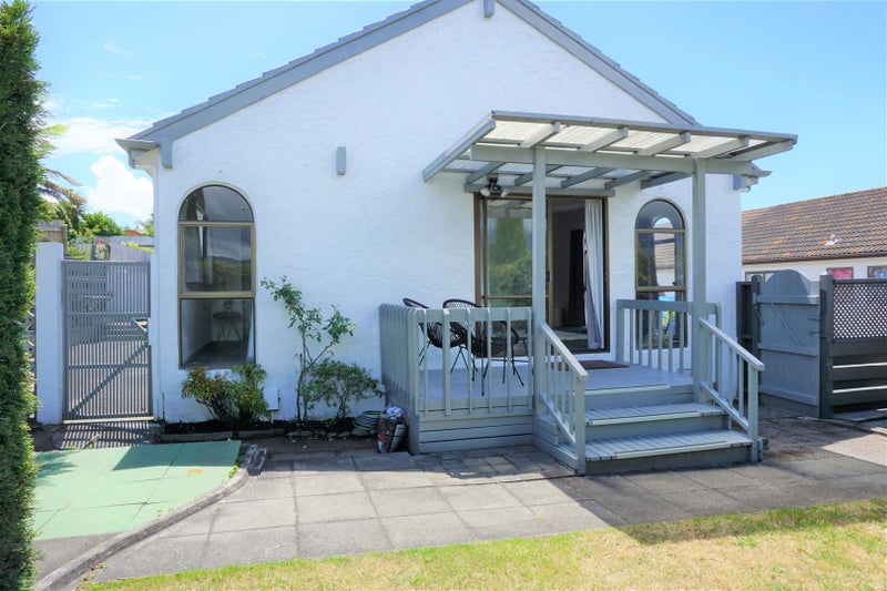 25A Hollis Road, Paraparaumu Beach, Paraparaumu - Carousel 2