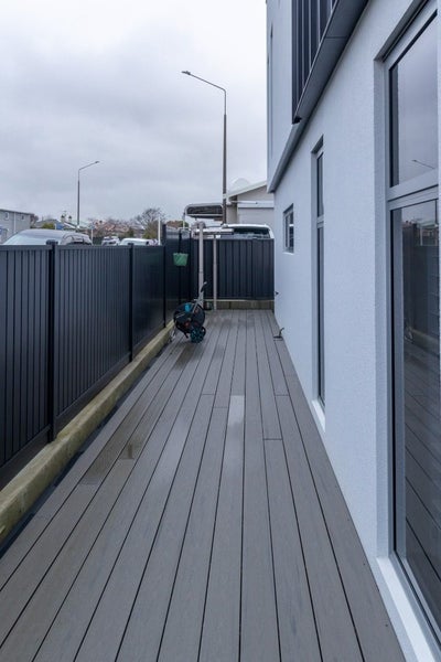 53D Bourke Street, Windsor, Invercargill - Carousel 9