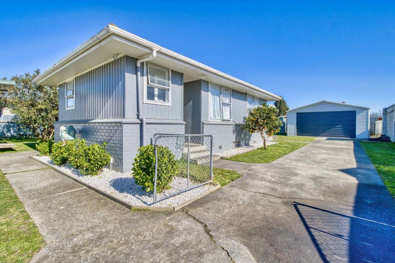 6 Raleigh Street, Flaxmere, Hastings - Carousel 8