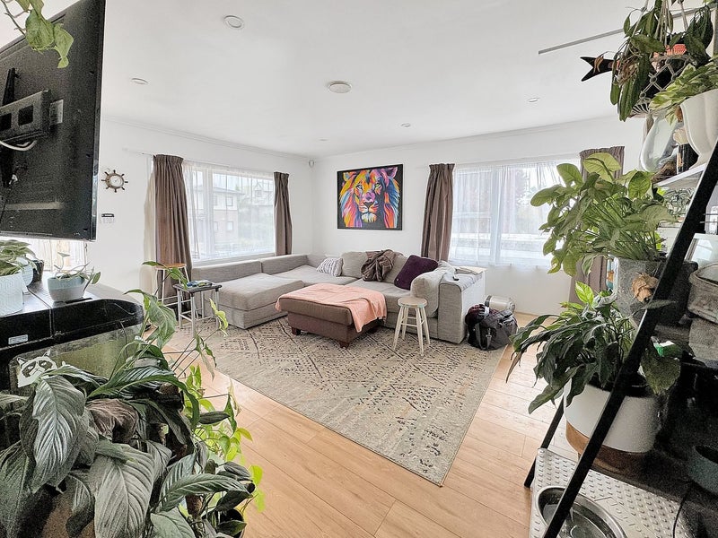 2/1 Broadview Place, Howick, Auckland - Carousel 2