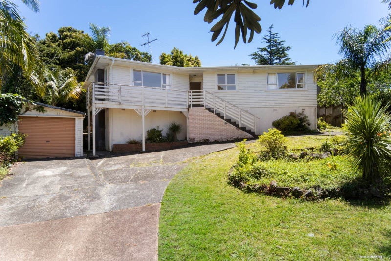 145 Methuen Road, New Windsor, Auckland - Carousel 1