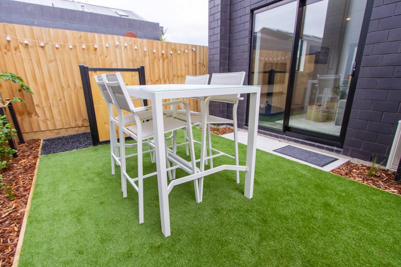 7/9 Southwark Street, Christchurch Central, Christchurch - Carousel 18