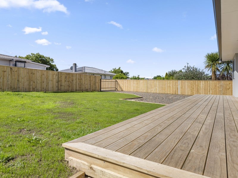 4A Ross Road, Western Heights, Rotorua - Carousel 15