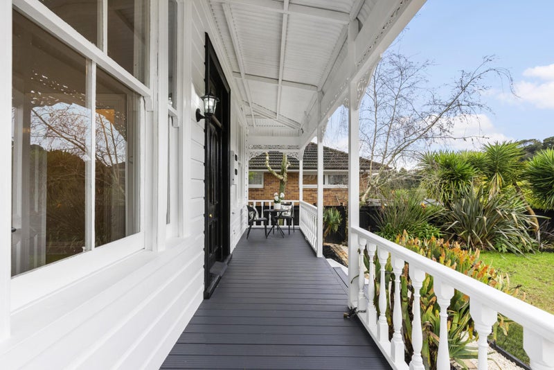 54 Eskdale Road, Birkdale, Auckland - Carousel 2