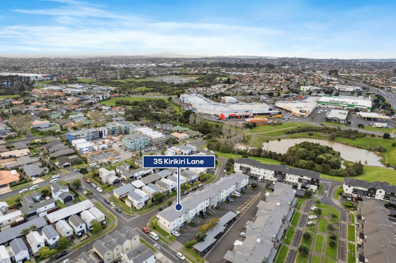 35 Kirikiri Lane, East Tamaki, Auckland - Carousel 2