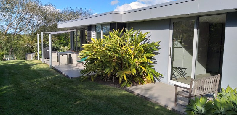 0 Wairangi Bay, Squally Cove, French Pass - Carousel 7