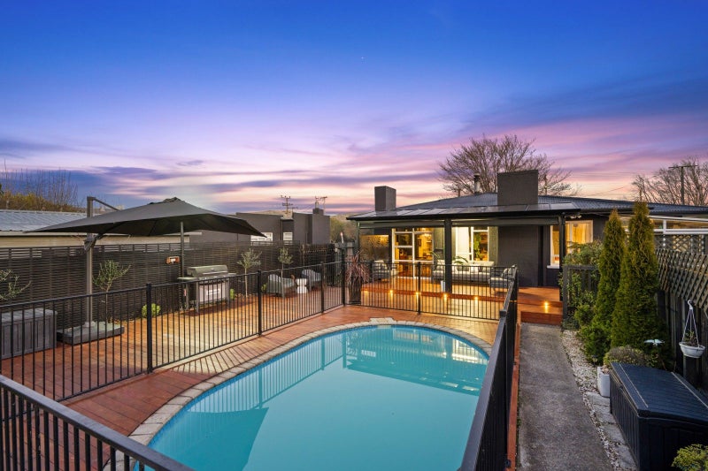 38 New Renwick Road, Burleigh, Blenheim - Carousel 1