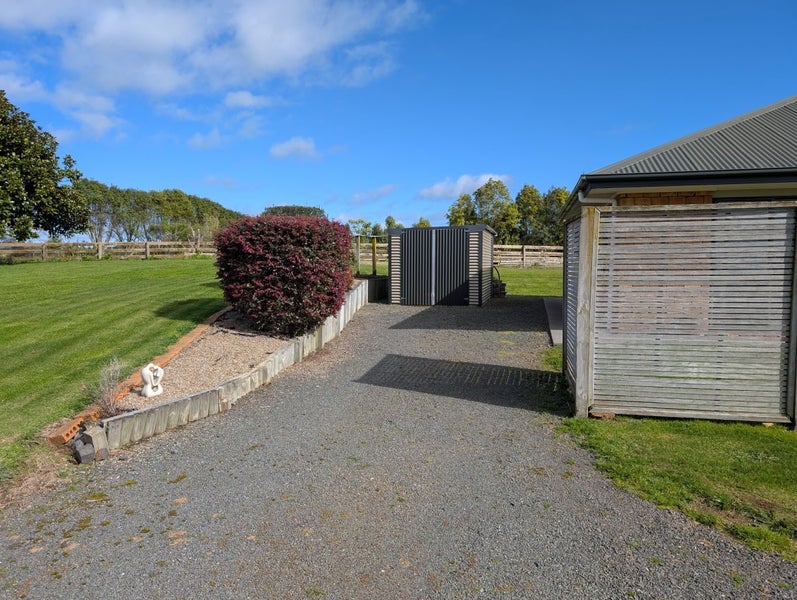 8A Bell Road, Western Heights, Rotorua - Carousel 16