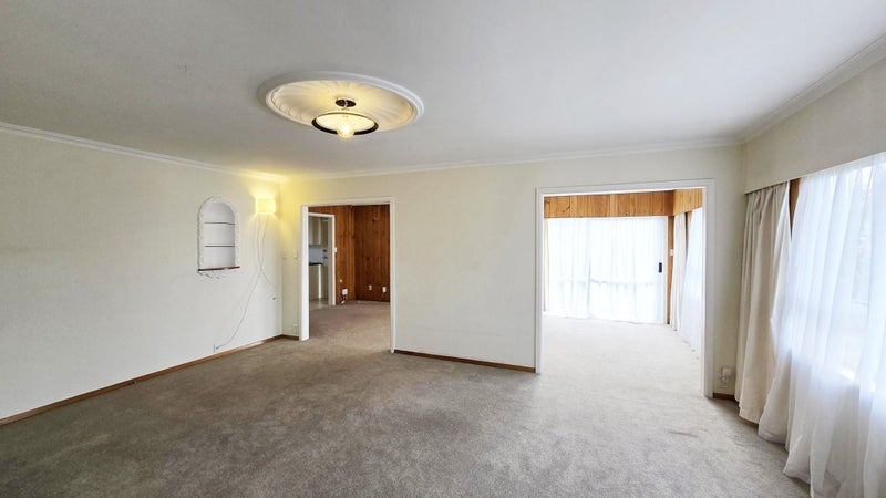 41 James Foley Avenue, Pirimai, Napier - Carousel 2