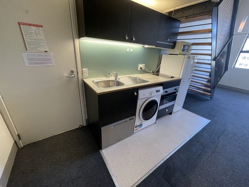 38/29 Webb Street, Te Aro, Wellington - Carousel 2