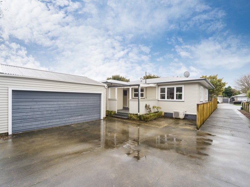 4 Woodstock Place, Hokowhitu, Palmerston North - Carousel 20