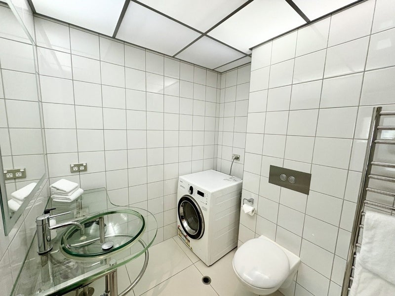 704/70 Tory Street, Te Aro, Wellington - Carousel 12