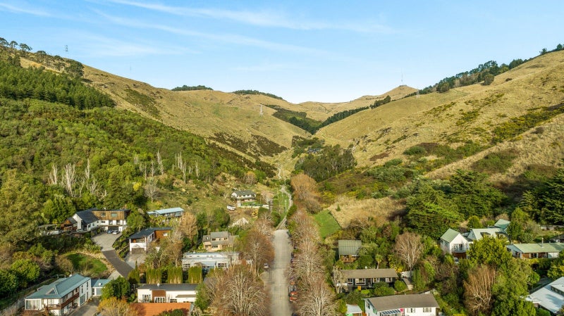 86 Bowenvale Avenue, Cashmere, Christchurch - Carousel 27