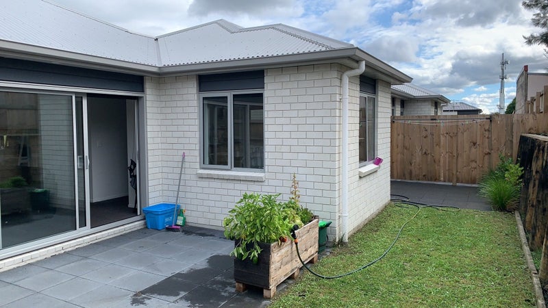 5/52 Queens Avenue, Frankton, Hamilton - Carousel 2