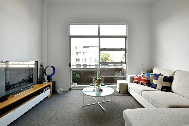 8/3 Ngahura Street, Eden Terrace, Auckland - Carousel 13