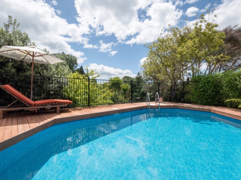 176 Carlton Street, Bellevue, Tauranga - Carousel 1