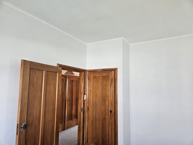 41 Park Road, West End, Palmerston North - Carousel 19