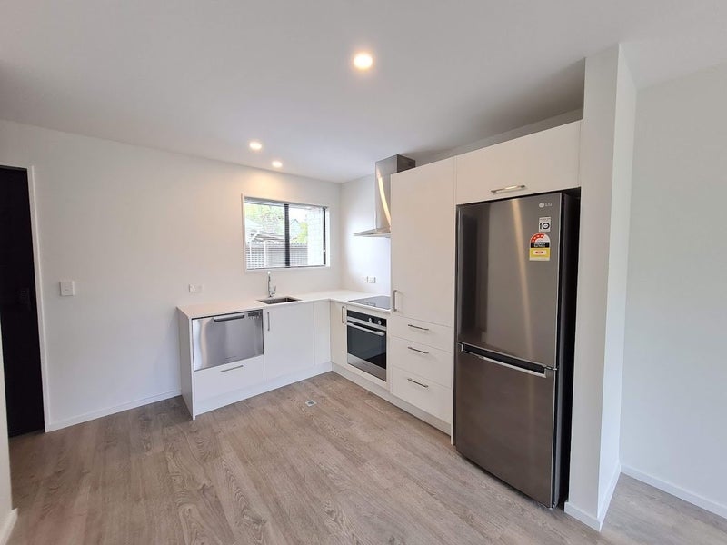 4/110 Southampton Street, Sydenham, Christchurch - Carousel 2