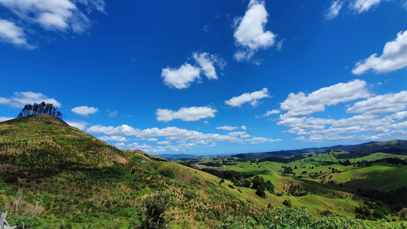 0 Honeymoon Valley Rd, Peria, Kaitaia - Carousel 1