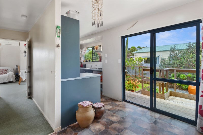 20 Ngaio Street, Onerahi, Whangarei - Carousel 2