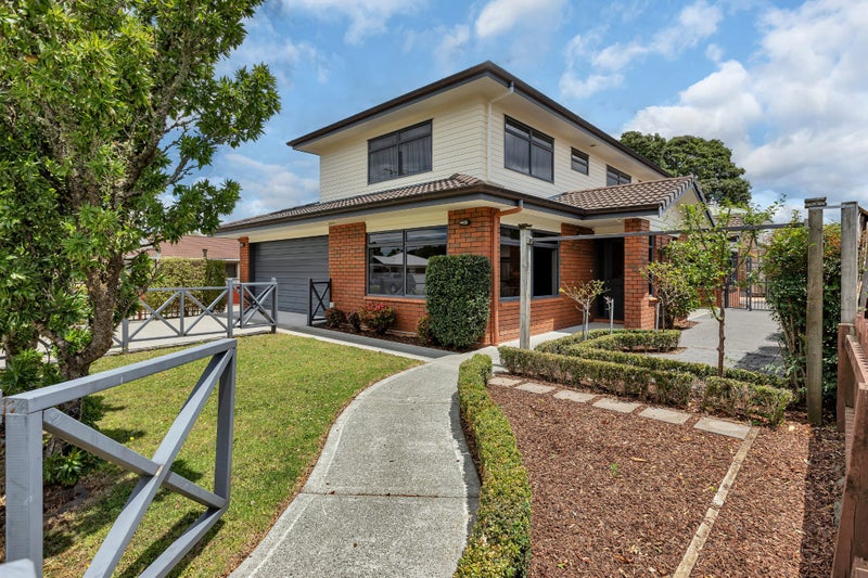 25A Elizabeth Street, Kensington, Whangarei - Carousel 1