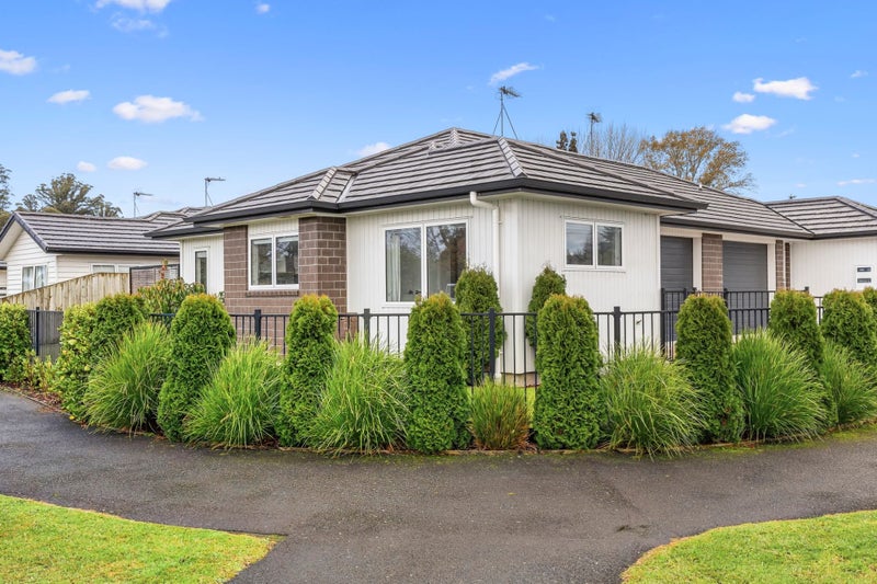 1/97 Bruce Avenue, Glenview, Hamilton - Carousel 1