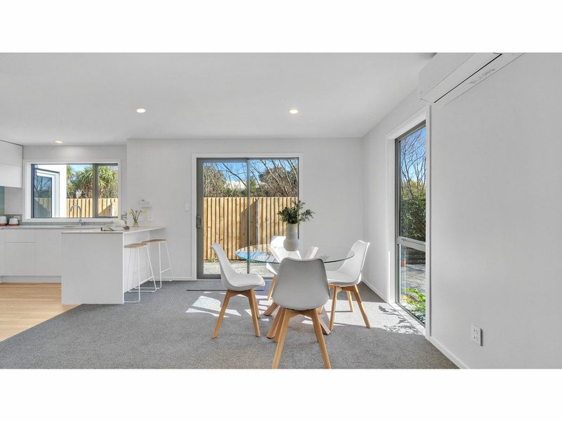 5/59 Brockworth Place, Riccarton, Christchurch - Carousel 2