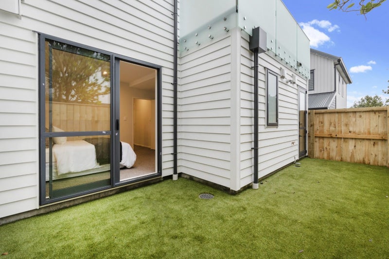4/66 Saint Johns Road, St Johns, Auckland - Carousel 2