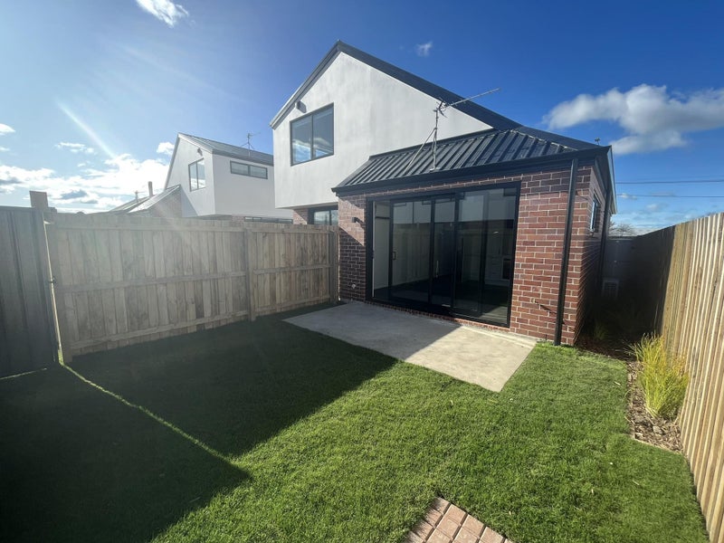 1/21 Montreal Street, Sydenham, Christchurch - Carousel 12