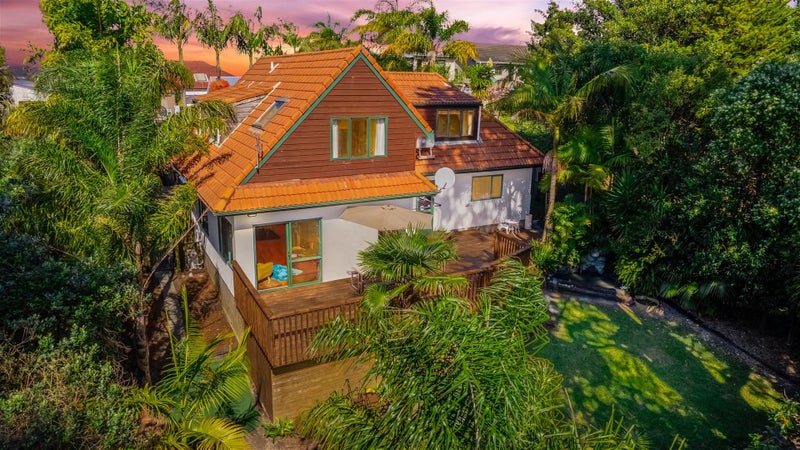 35A Forest Hill Road, Henderson, Auckland - Carousel 1