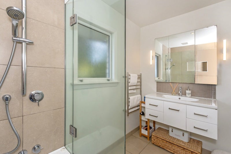 1 Cotswold Avenue, Bishopdale, Christchurch - Carousel 15