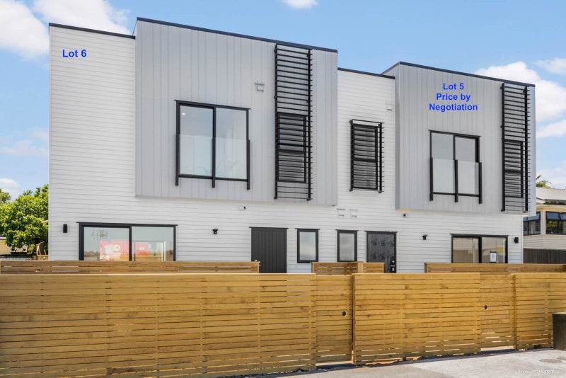 690E Mount Albert Road, Royal Oak, Auckland - Carousel 1