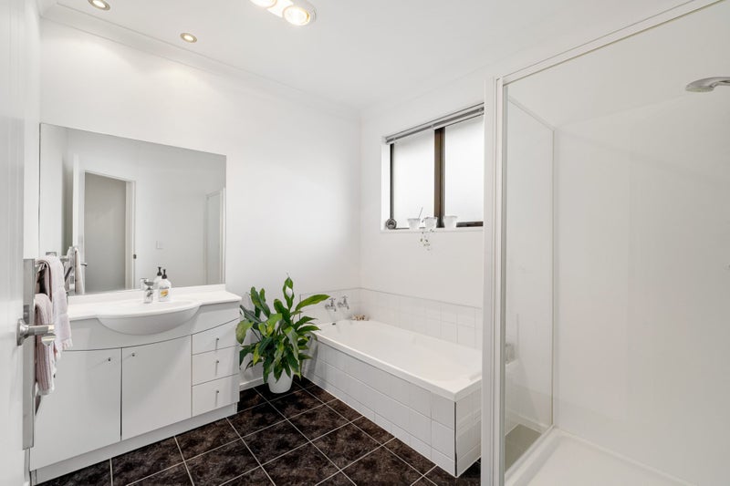 56 Broomfield Terrace, Burwood, Christchurch - Carousel 17