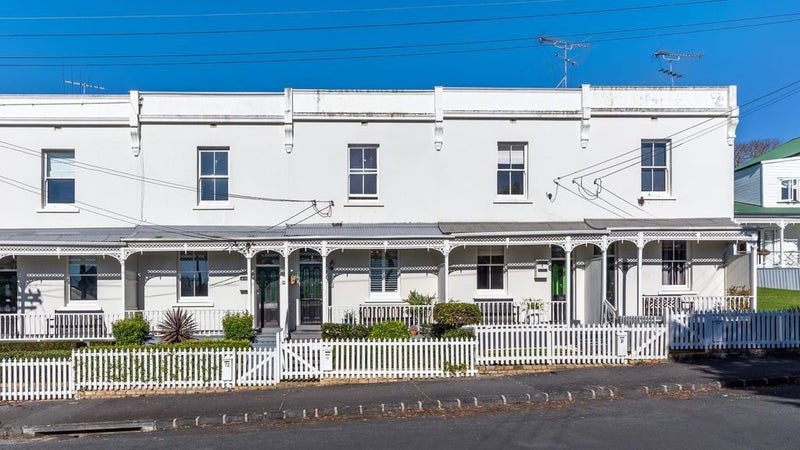 74 Norfolk Street, Ponsonby, Auckland - Carousel 1