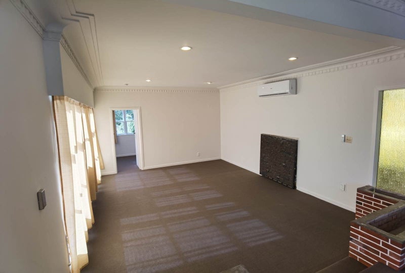 15 Lynwood Road, New Lynn, Auckland - Carousel 12