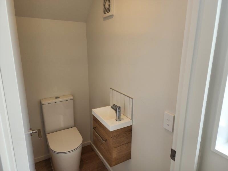 3/42 Gibbon Street, Sydenham, Christchurch - Carousel 16