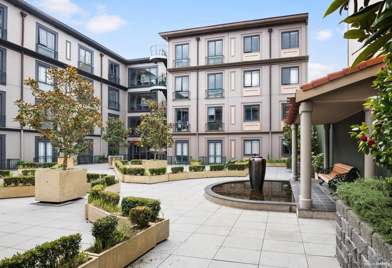 424/184 Symonds Street, Grafton, Auckland - Carousel 1