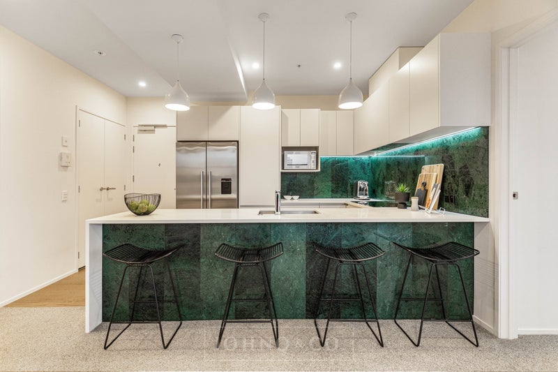 205/246 Khyber Pass Road, Newmarket, Auckland - Carousel 2