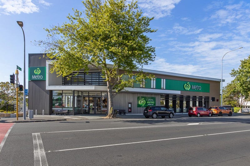 3/67 Sarsfield Street, Herne Bay, Auckland - Carousel 35