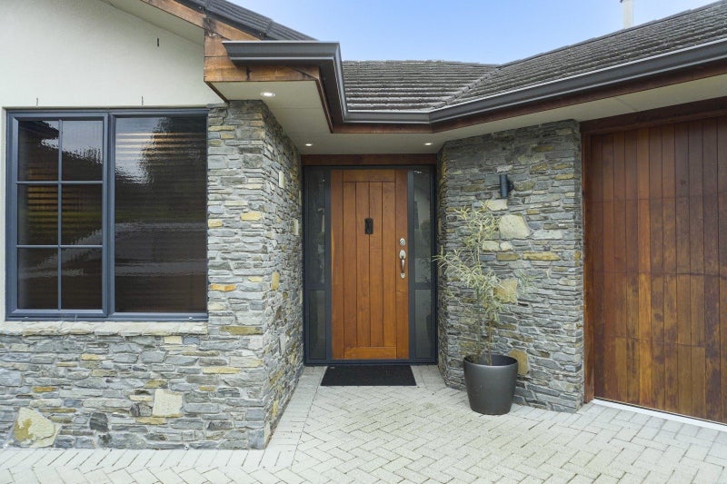 64C Iles Road, Lynmore, Rotorua - Carousel 2