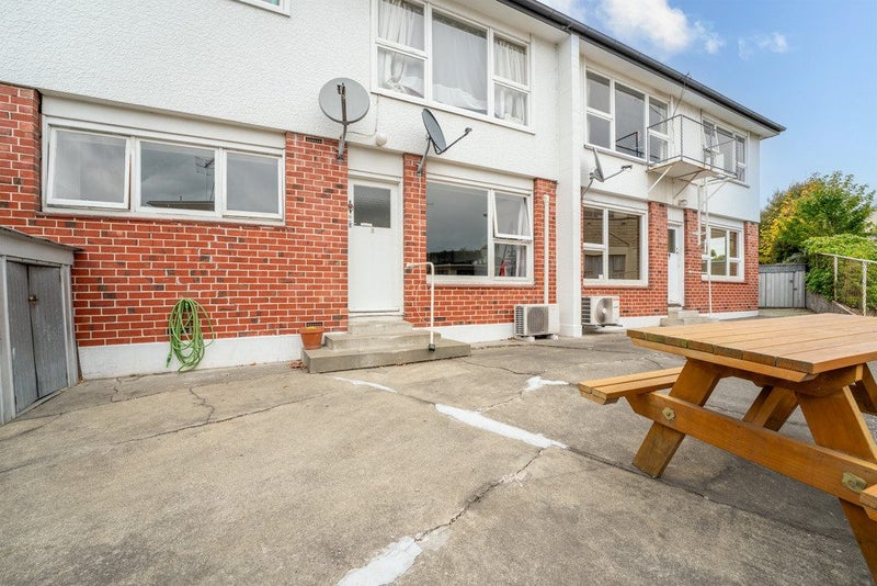 2/10 Hewlings Street, Seaview, Timaru - Carousel 12