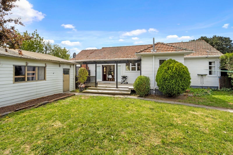 21 Thomas Street, Linwood, Christchurch - Carousel 2
