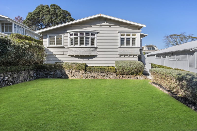 45 Weston Avenue, Mount Albert, Auckland - Carousel 2