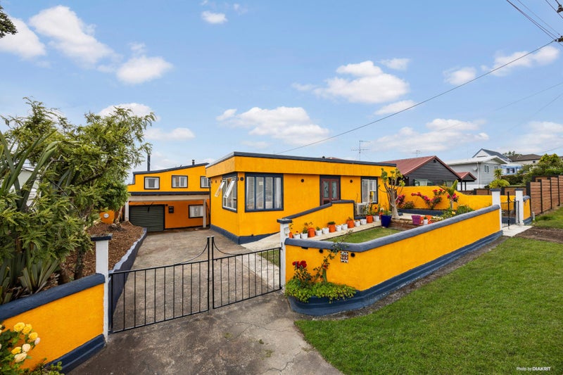 355 Mahurangi East Road, Snells Beach, Snells Beach - Carousel 1