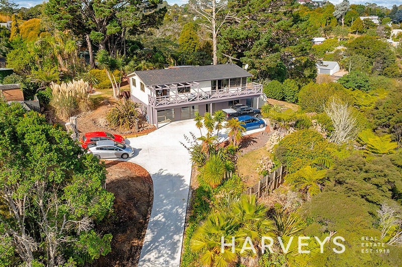 91 Waitakere Road, Waitakere, Auckland - Carousel 2