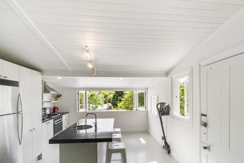 1 Third Avenue, Kingsland, Auckland - Carousel 2