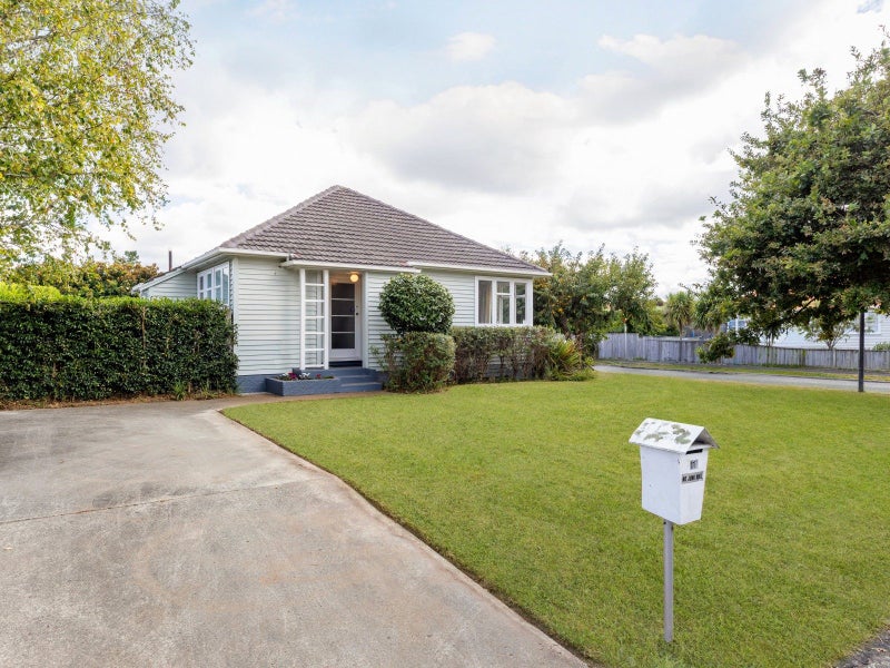 117 Fairfield Road, Fairfield, Hamilton - Carousel 1