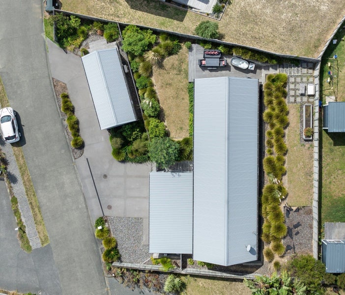 8 Nautical Heights, Mangawhai Heads, Mangawhai - Carousel 26