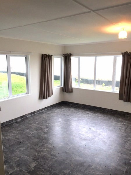 69 Torkar Road, Clarks Beach, Clarks Beach - Carousel 2